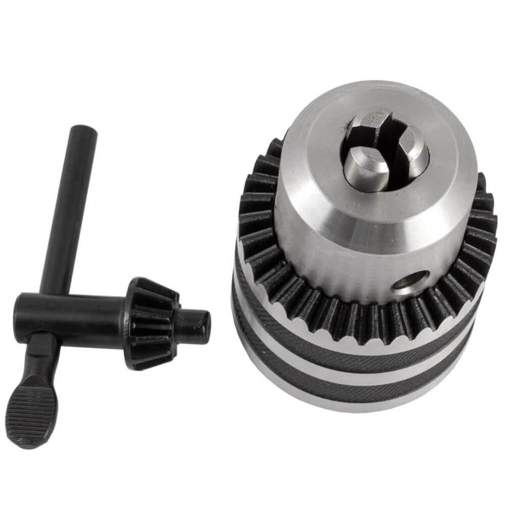 Mandril Cônico 5-8”” - 2eh - Eda Mandril Cônico 5-8” - 2eh - Eda