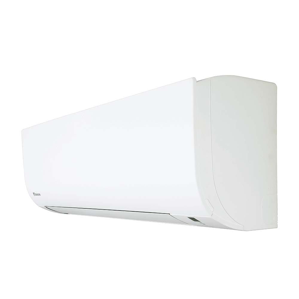 Ar-Condicionado Multi Split Inverter Daikin 38.000 (2x Evap HW 12.000 + 2x Evap Cassete 4 Vias 9.000 + 1x Evap Cassete 4 Vias 18.000) Quente/Frio 220V