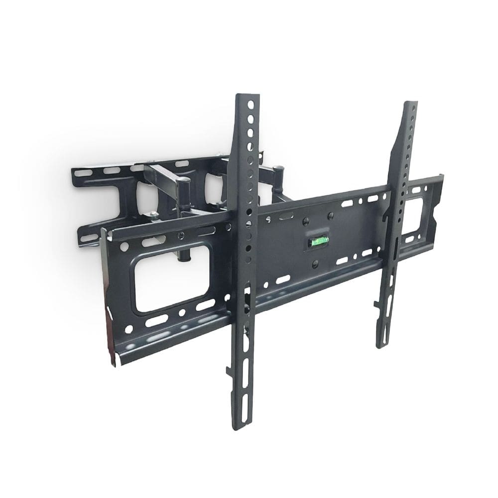 Suporte Para TV Articulado Inclinação Lcd Led Oled 37 a 86 Polegadas Universal Padrão VESA SparkBr