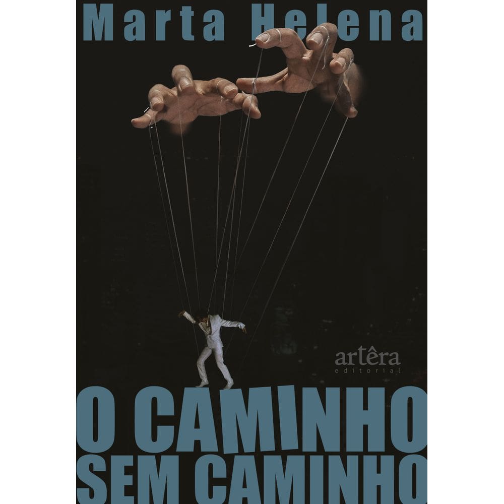 O caminho sem caminho