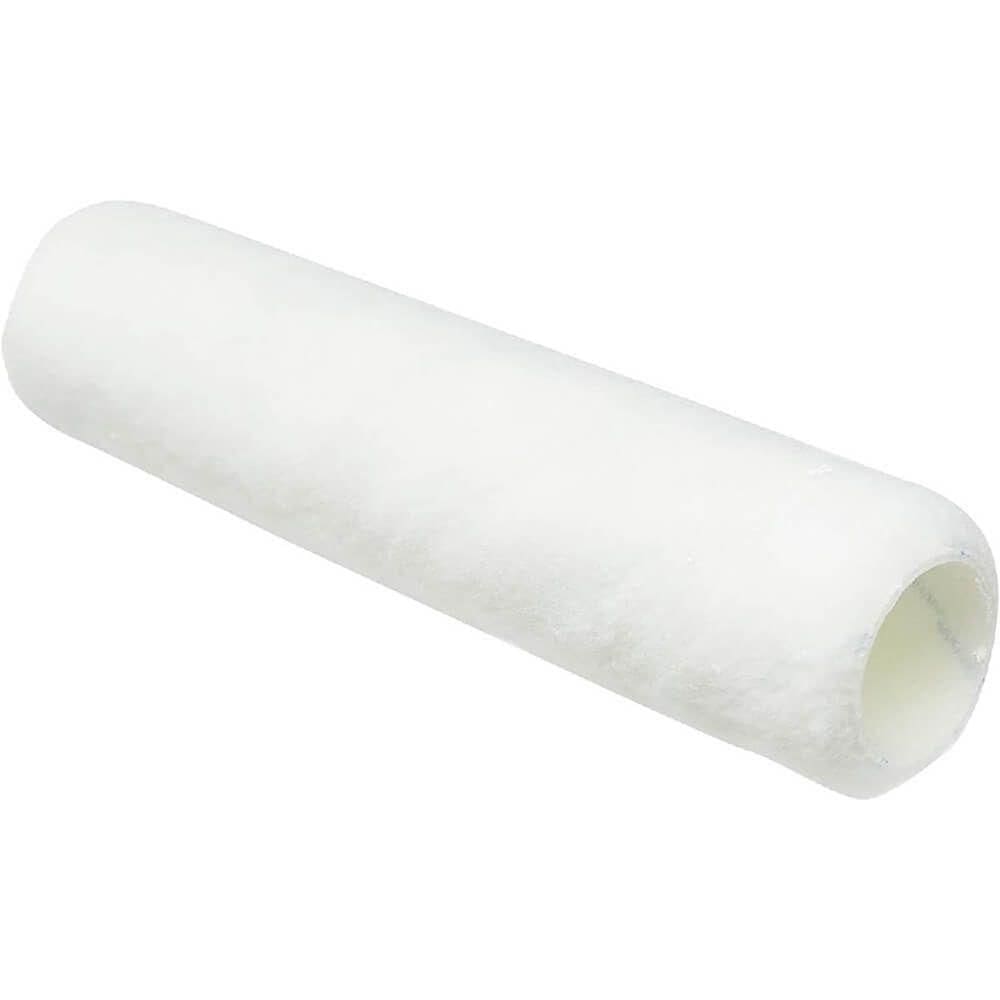 Rolo De Lã Sintética Resifácil Para Epóxi 23cm Sem Cabo 1365 - 61365230 - Tigre