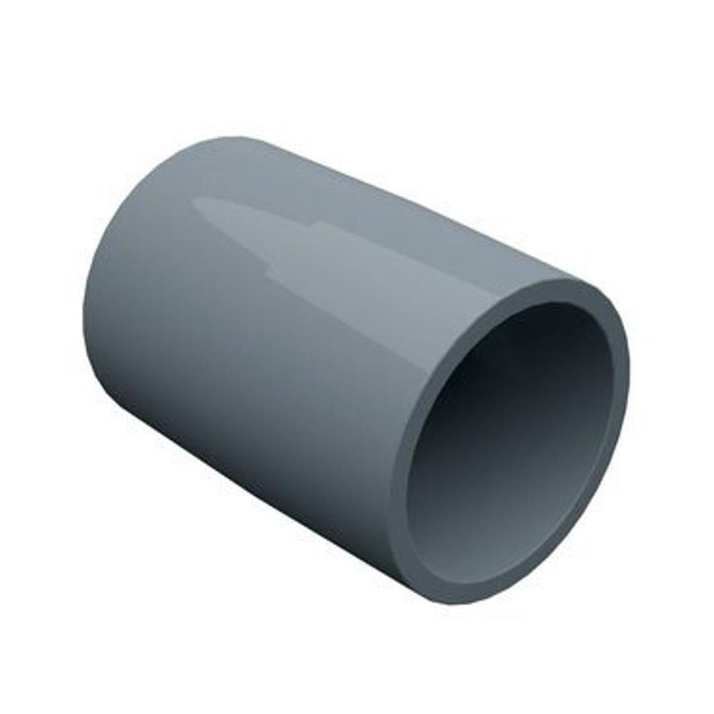 Luva Condulete Top 1”” - 36002964 - Tigre Luva Condulete Top 1” Tigre 36002964