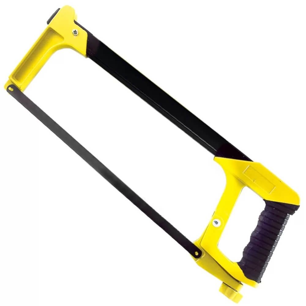 Arco Serra Profissional 12”” - 8QN - EDA