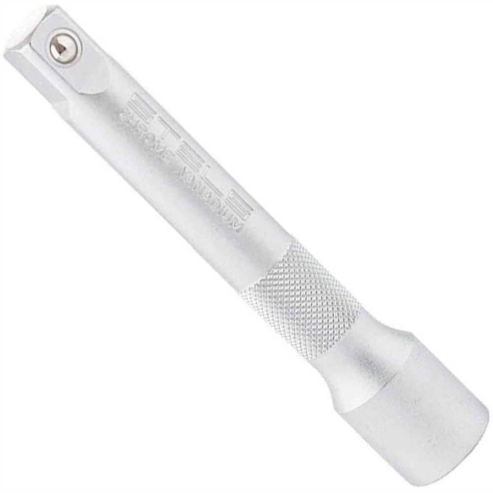 Extensão Crv 250mm 1-2”” - 1390856 - Stels Extensão Crv 250mm 1-2” - 1390856 - Stels