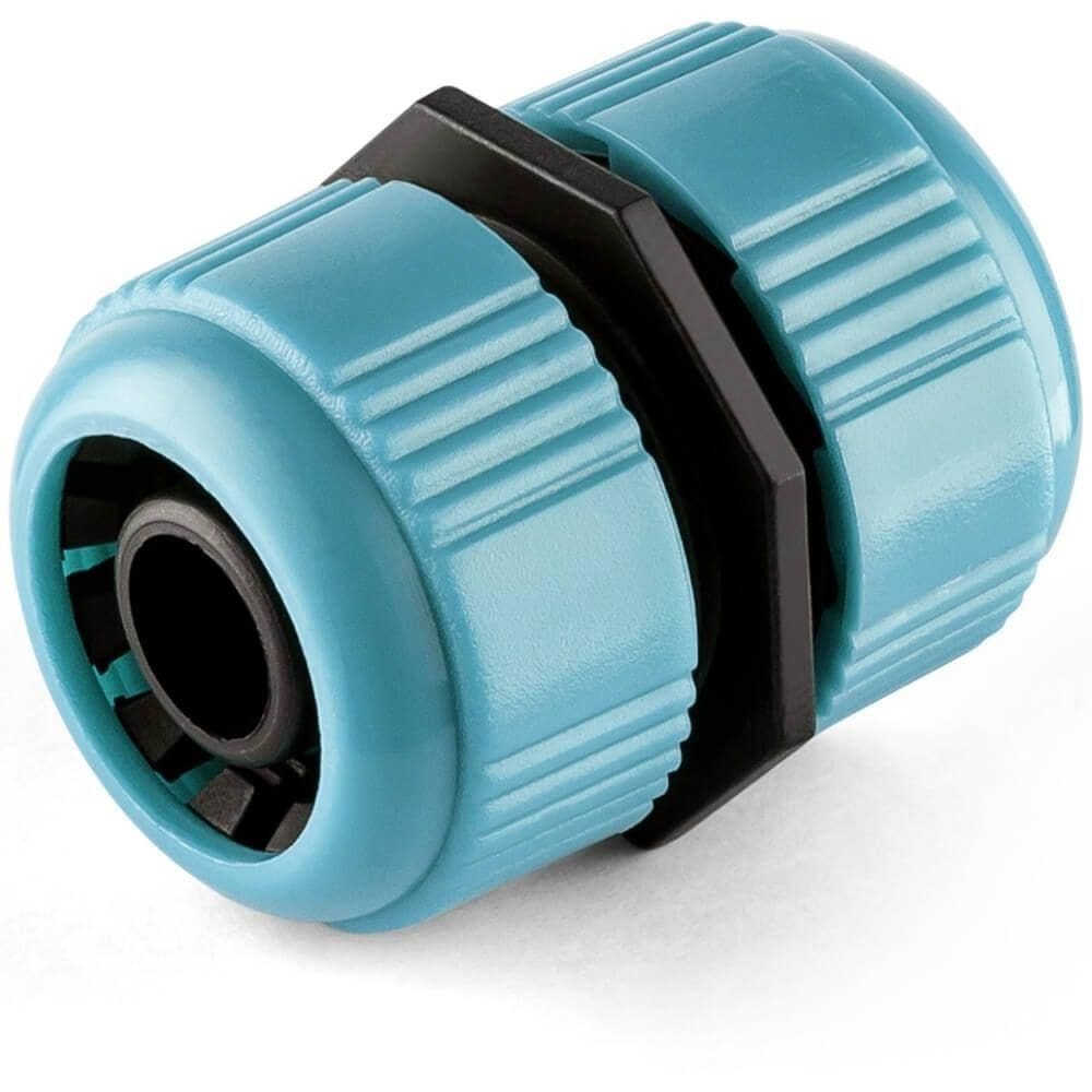 Reparador Para Unir 2 Mangueiras - Pr6813 - Pincéis Atlas