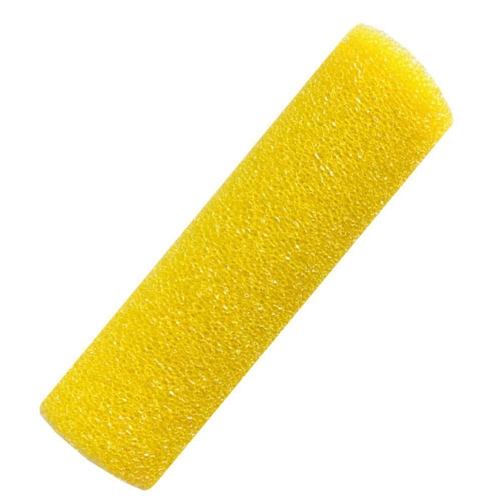 Rolo De Textura 23cm Sem Suporte - 0.1723 - Compel Rolo De Textura 23 Cm Sem Suporte - 0.1723 - Compel