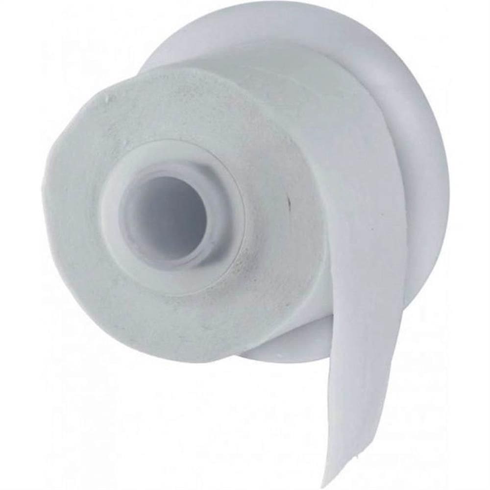 Porta-papel Higiênico - S-14 - São Bernardo Porta Papel Higienico S-14 Sao Bernardo