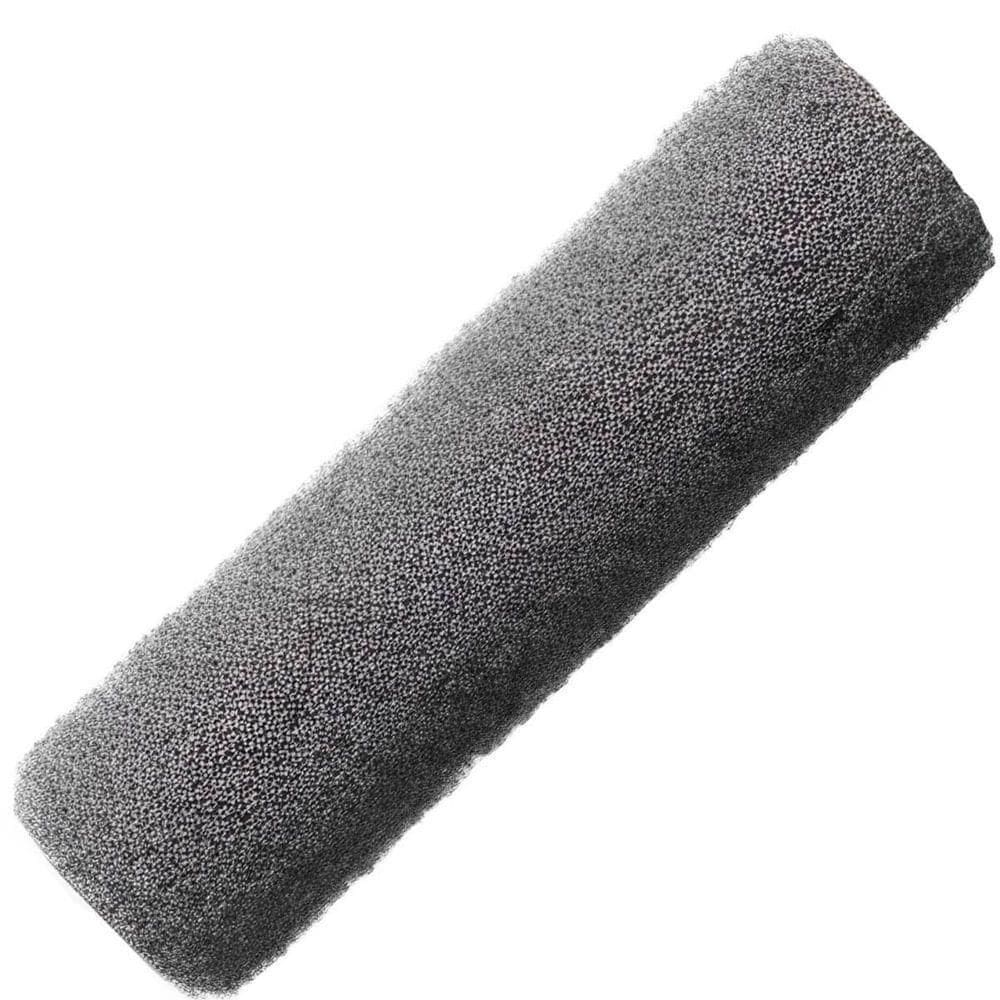 Rolo Para Massa Nivelopro 23cm - At1122-23 - Pincéis Atlas