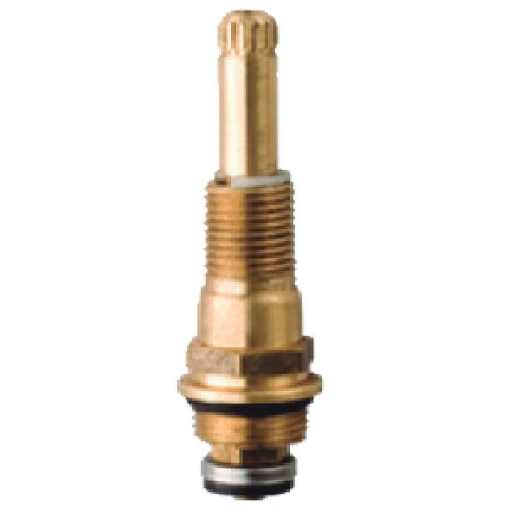 Reparo Mvs 1416 2000 - 8999 - Stoc