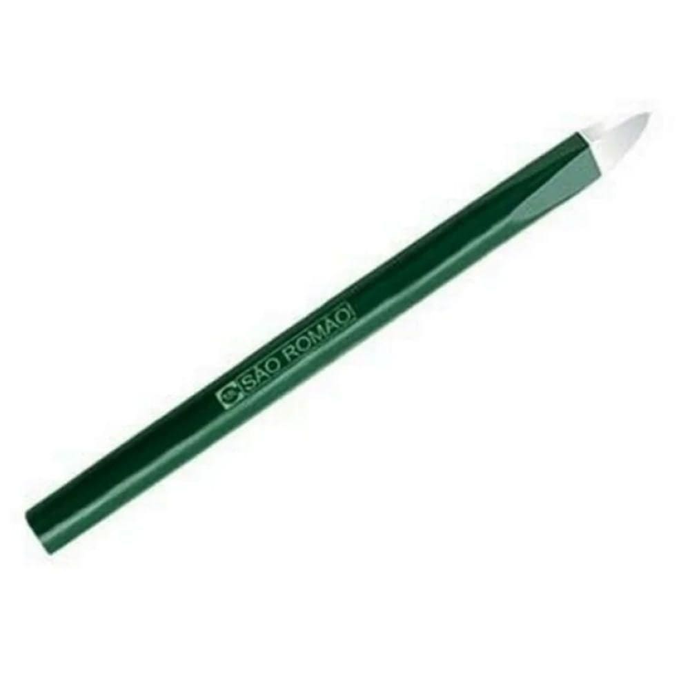 Ponteiro Redondo 3-4 X 10”” - 1738 - S?o Rom?o Ponteiro Redondo - 3-4 - 10 - 1738 - S?o Rom?o