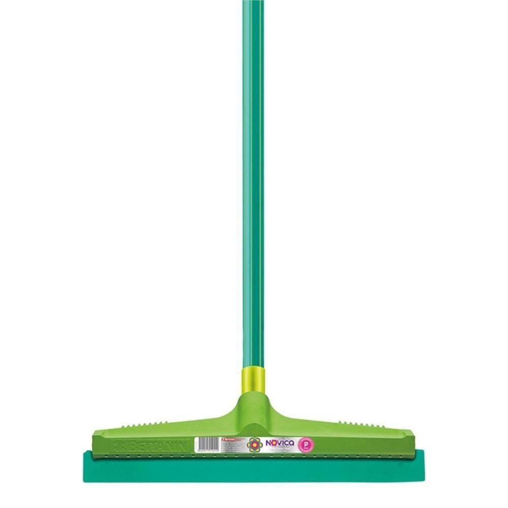 Rodo Noviça Vai E Vem Plus Pequeno - Bt1222 - Bettanin Rodo Vai E Vem Plus Pequeno Bettanin Bt1222