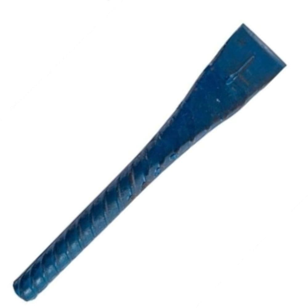 Talhadeira De Ferro Torcida 3-4” X 12” - 515 - Costa Talhadeira Torcida 3-4” X 12” - 515 - Costa