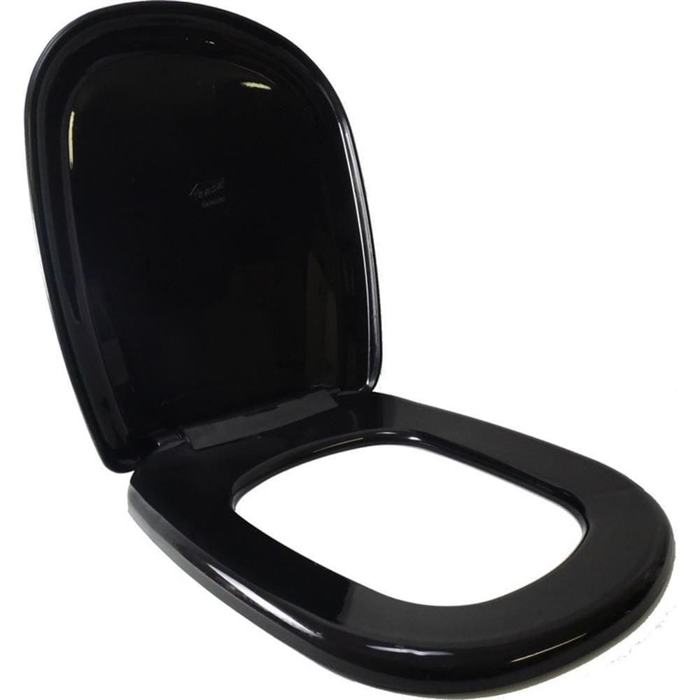 Assento Pp Sabatini Evolution Preto - Ast812 - Tupan Assento Pp Sabatini Evolut Preto Tupan