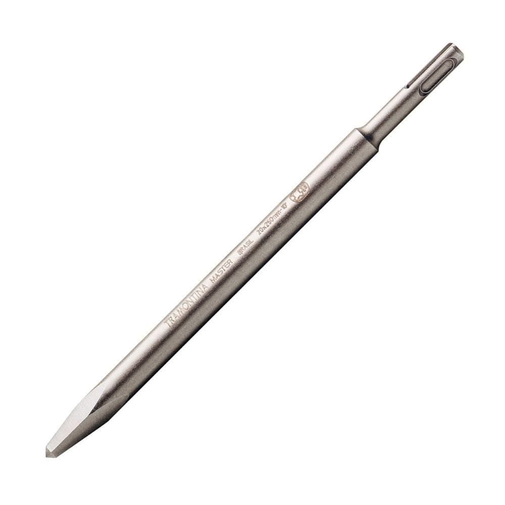 Ponteiro Sds Plus 10”” - 43136110 - Tramontina Ponteiro Sds Plus 10” Tramontina