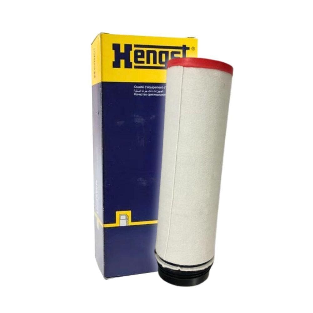 Filtro Secundário Ar Para Scania R400 R470 R480 Após 2005