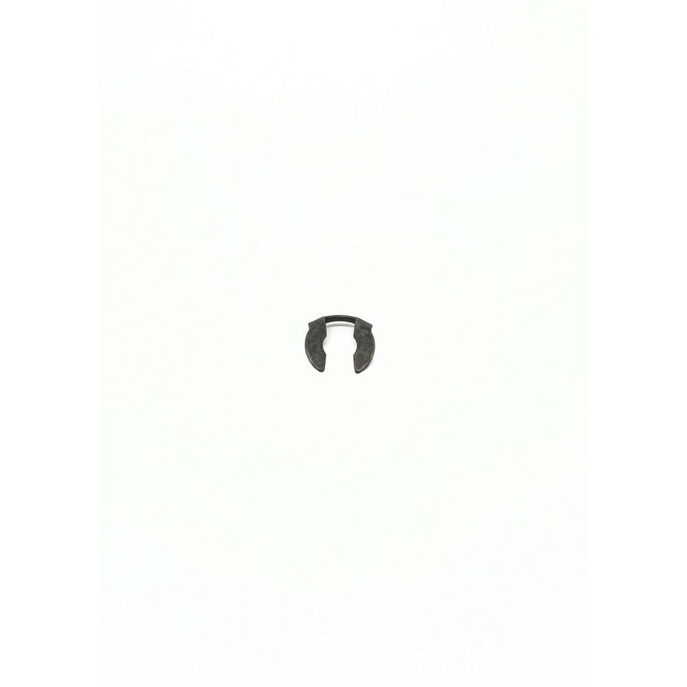 Trava Pinhao Velocimetro Ford F1000 F2000 F4000 ../98