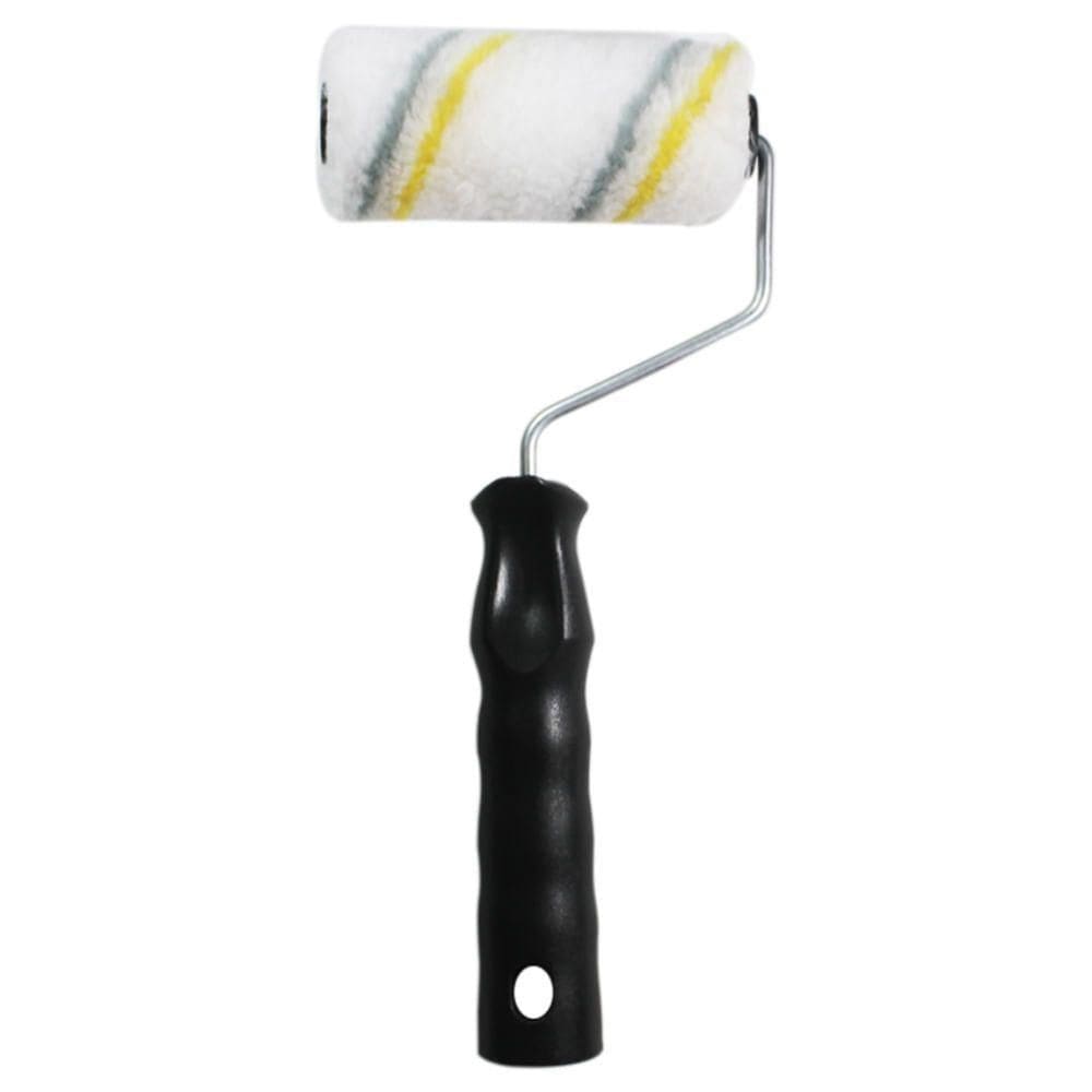 Rolo Polipop 09cm - 0.2009 - Compel Rolo Polipop 09 Cm - 0.2009 - Compel