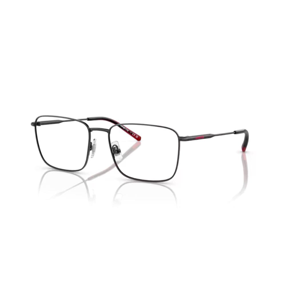 Armacao Arnette An6135 759 54