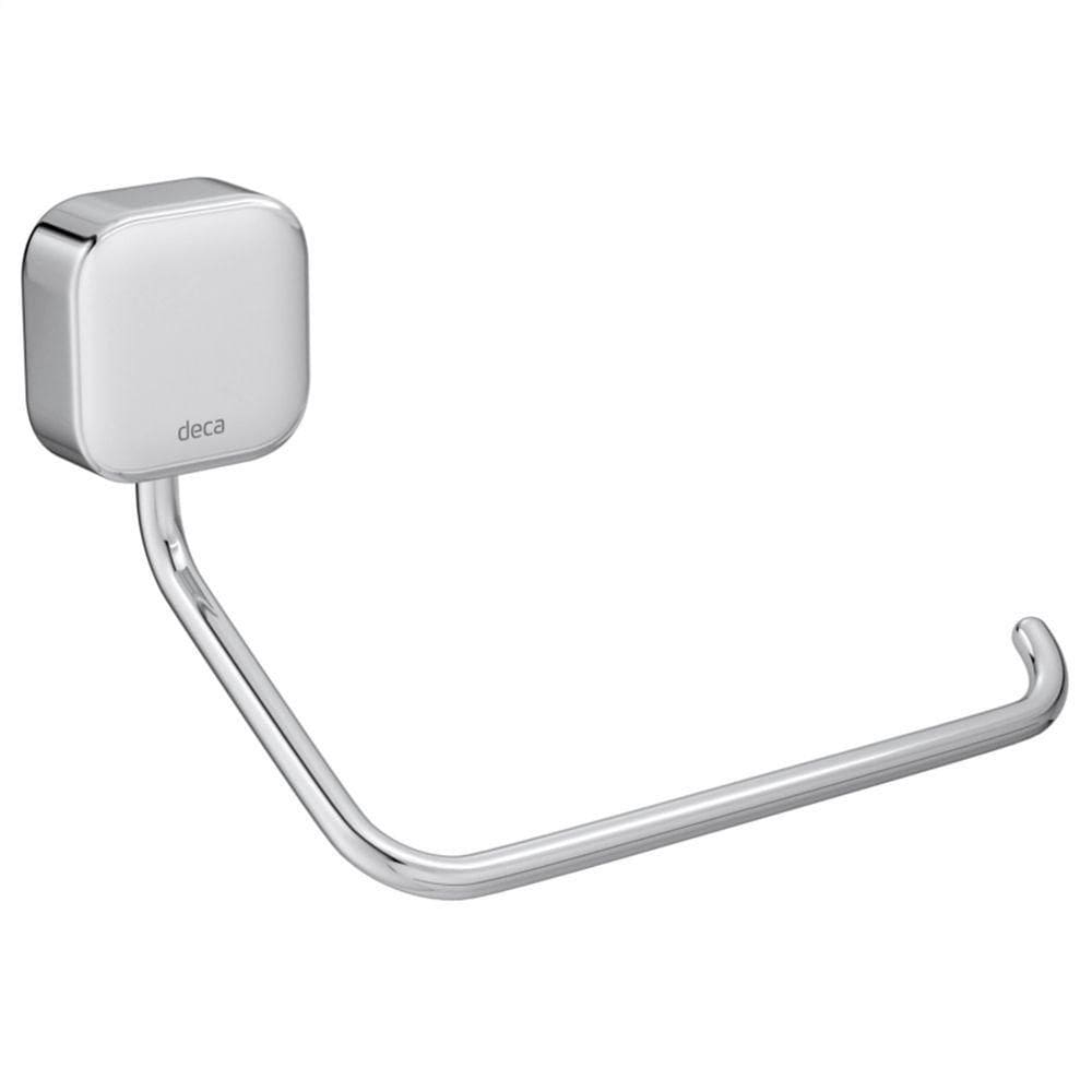 Papeleira Pix - 2020.c02 - Deca Papeleira Pix Deca 2020.c02