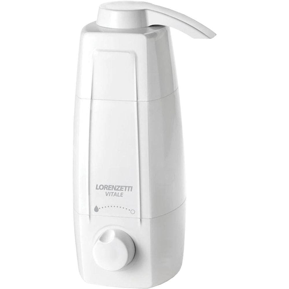 Purificador De água Vitale - 7411016 - Lorenzetti Purificador De Agua Vitale Lorenzetti