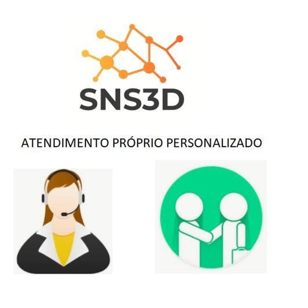 Estatua Réplica O Pensador Decoração Top Grande