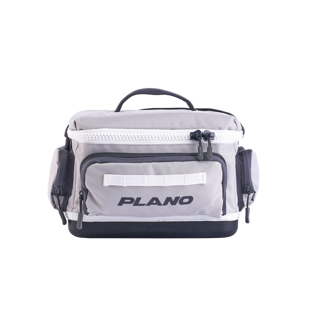 Bolsa Tackle Plano Weekend Series 3500 com base impermeável