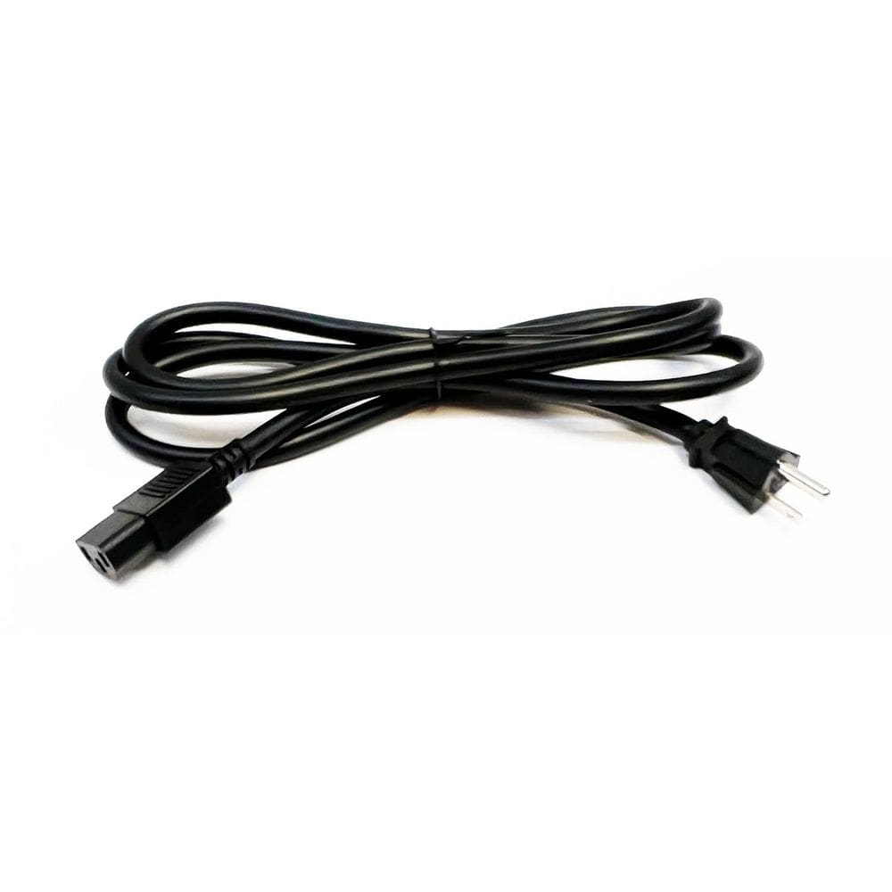 Cabo de alimentação para carregadores Victron Energy Smart IP43/Skylla-S