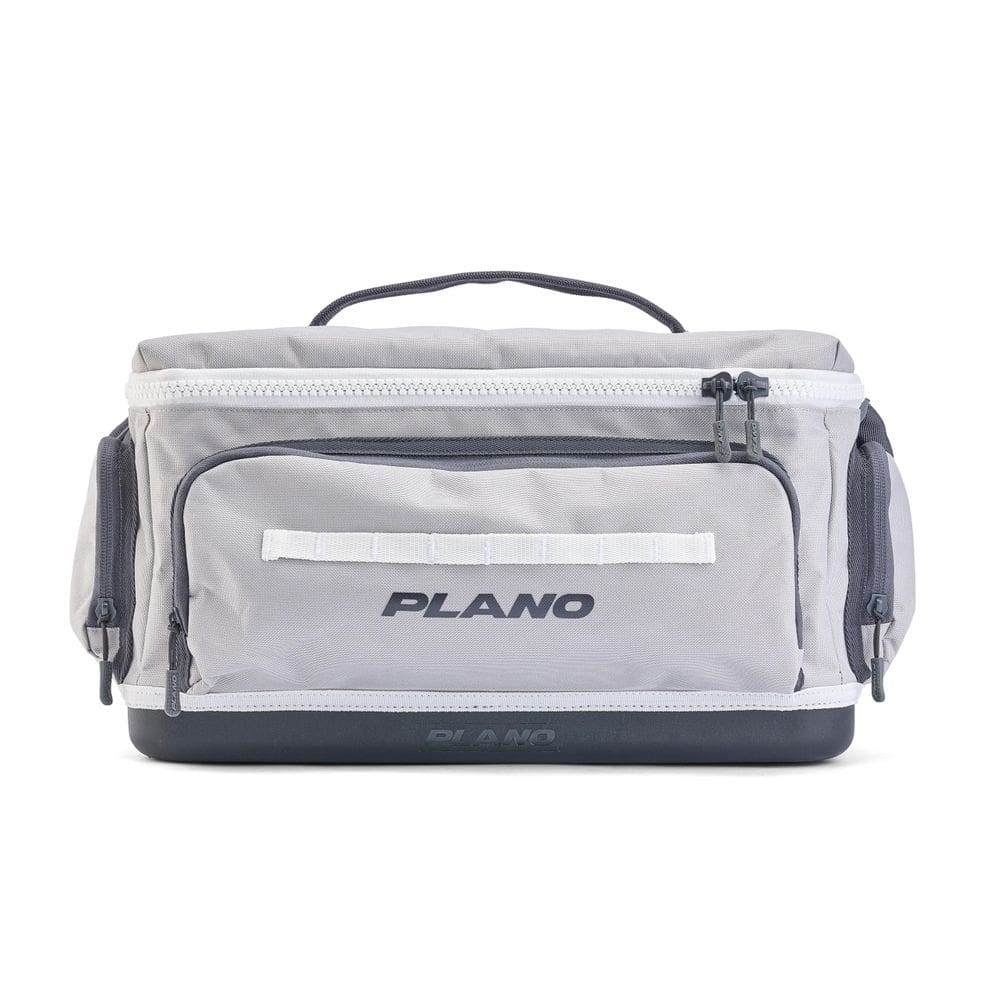 Série de fim de semana Tackle Bag Plano