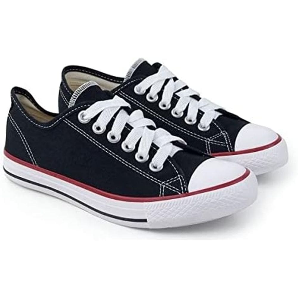 Tênis Casual Unisex Street St0700