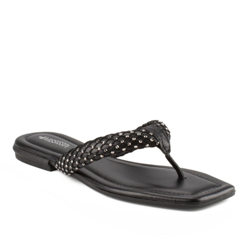 Chinelo Feminino Mississipi Mf831-0003