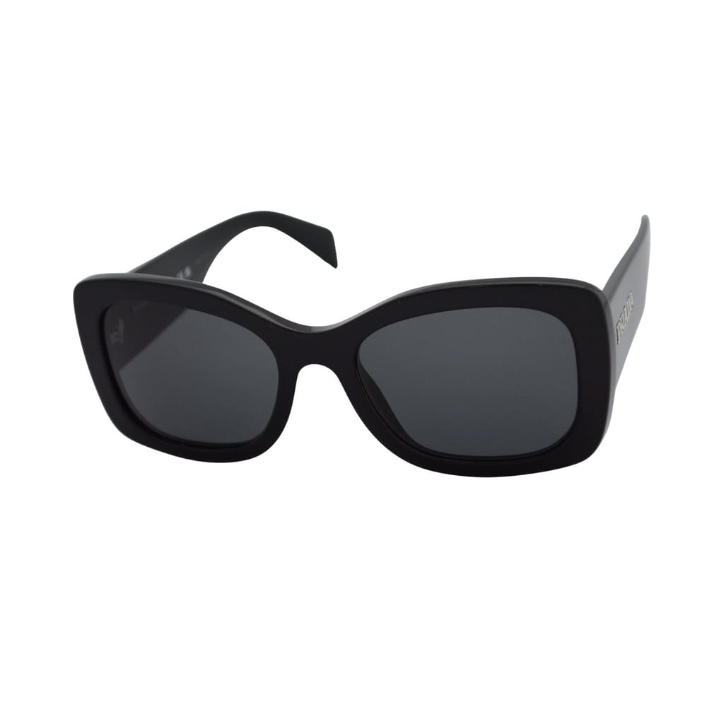 óculos de sol Prada mod spra08 1ab-5s0