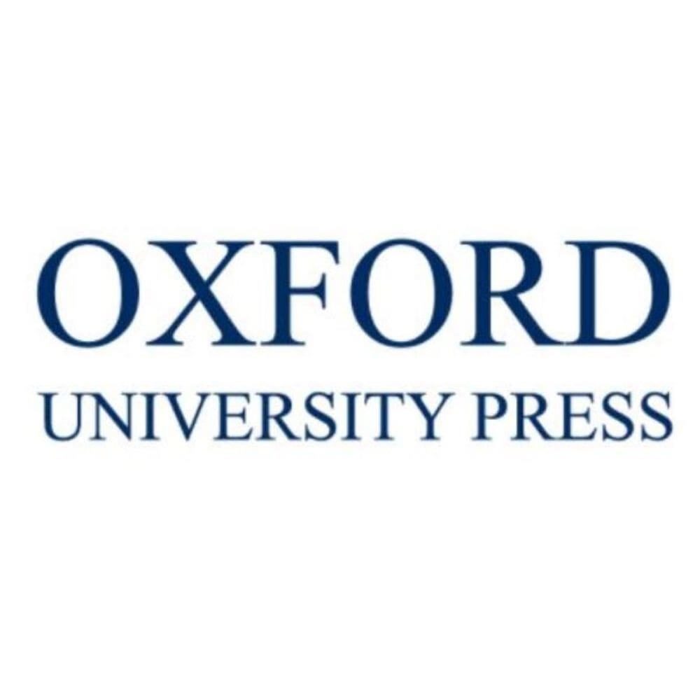 Bright Ideas 2 Col Expressao Ef1 2 Ano Pk