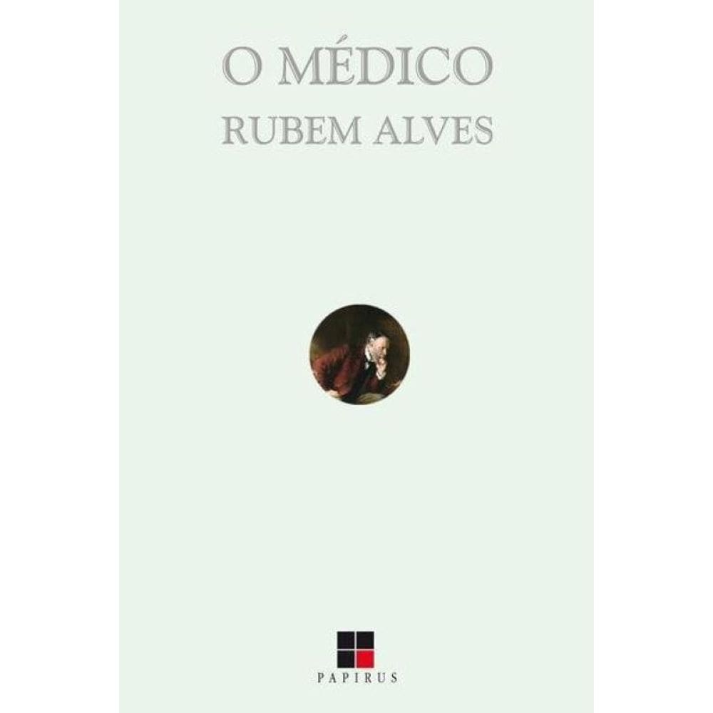 O Médico