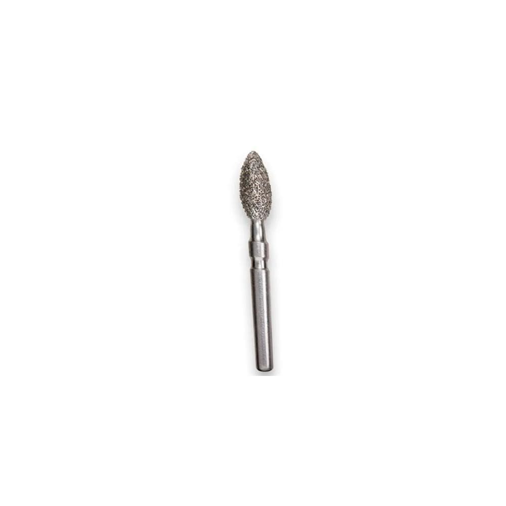 Broca Diamantada Fg 3118 G - Kg