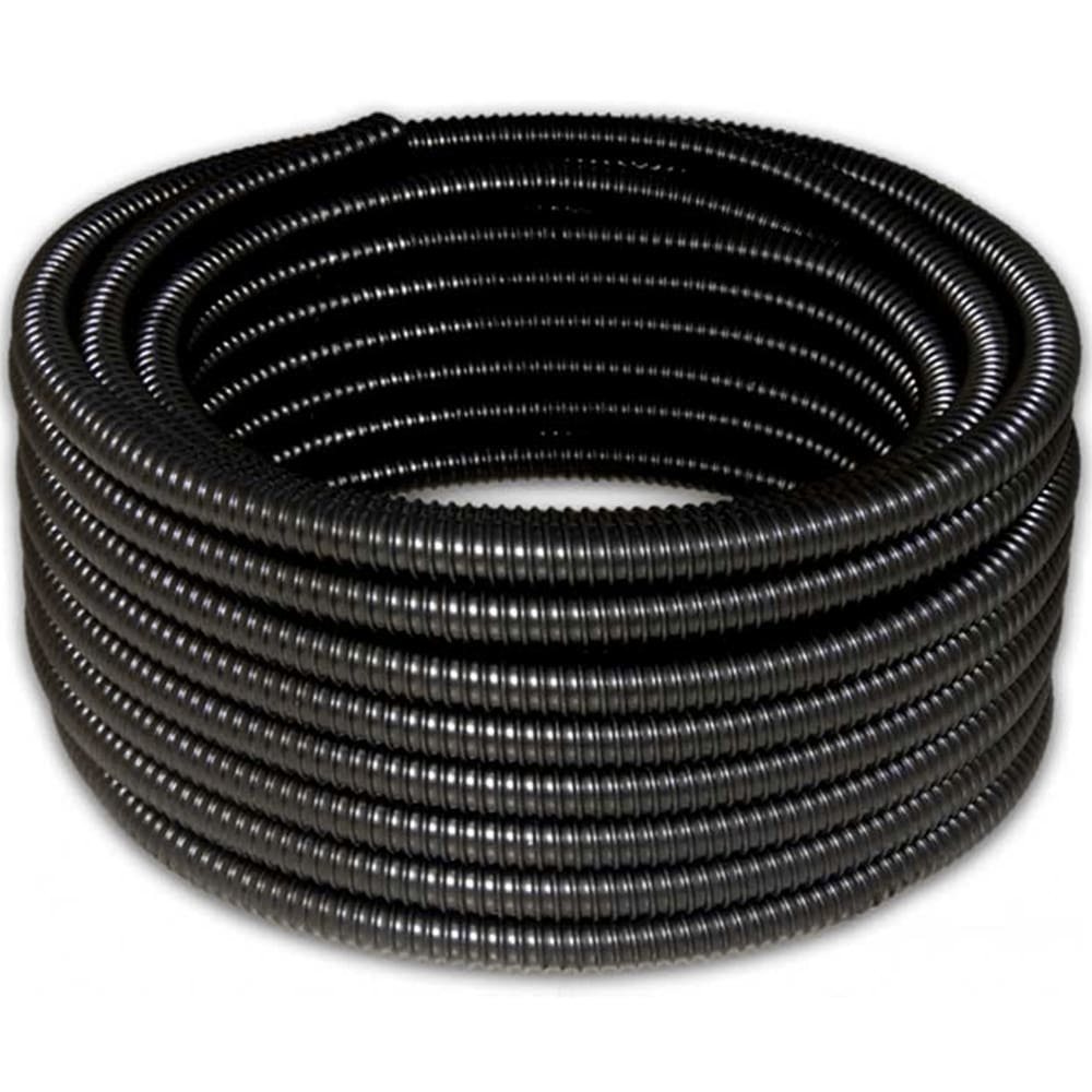 Conduíte Hiperflex 1.1/2””X25 Metros - 2307 - COFLEX