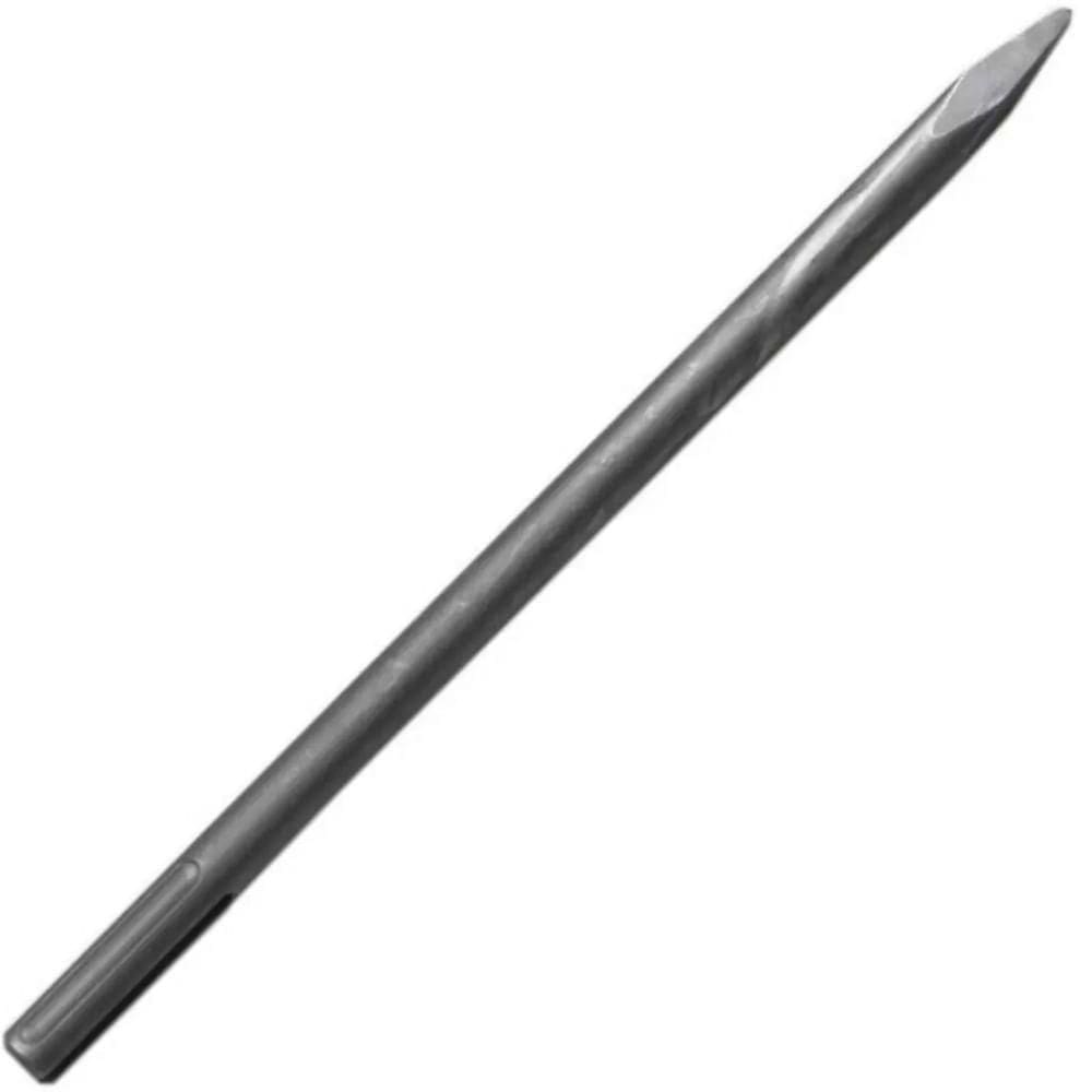 Ponteira Ht Max 400 Mm - 38093 - Ht
