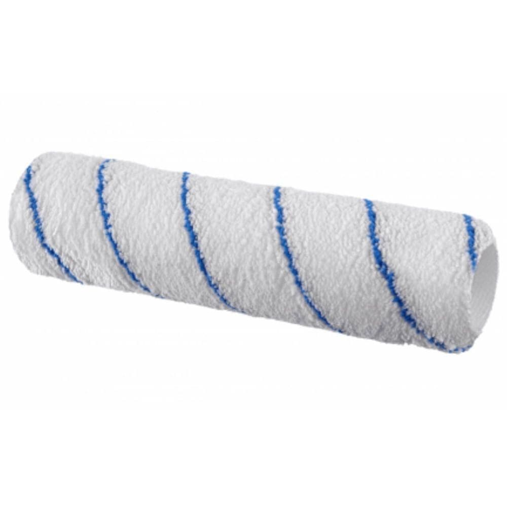 Rolo Pro Microfibra 1336 Profissional - 61336230 - Pincéis Tigre