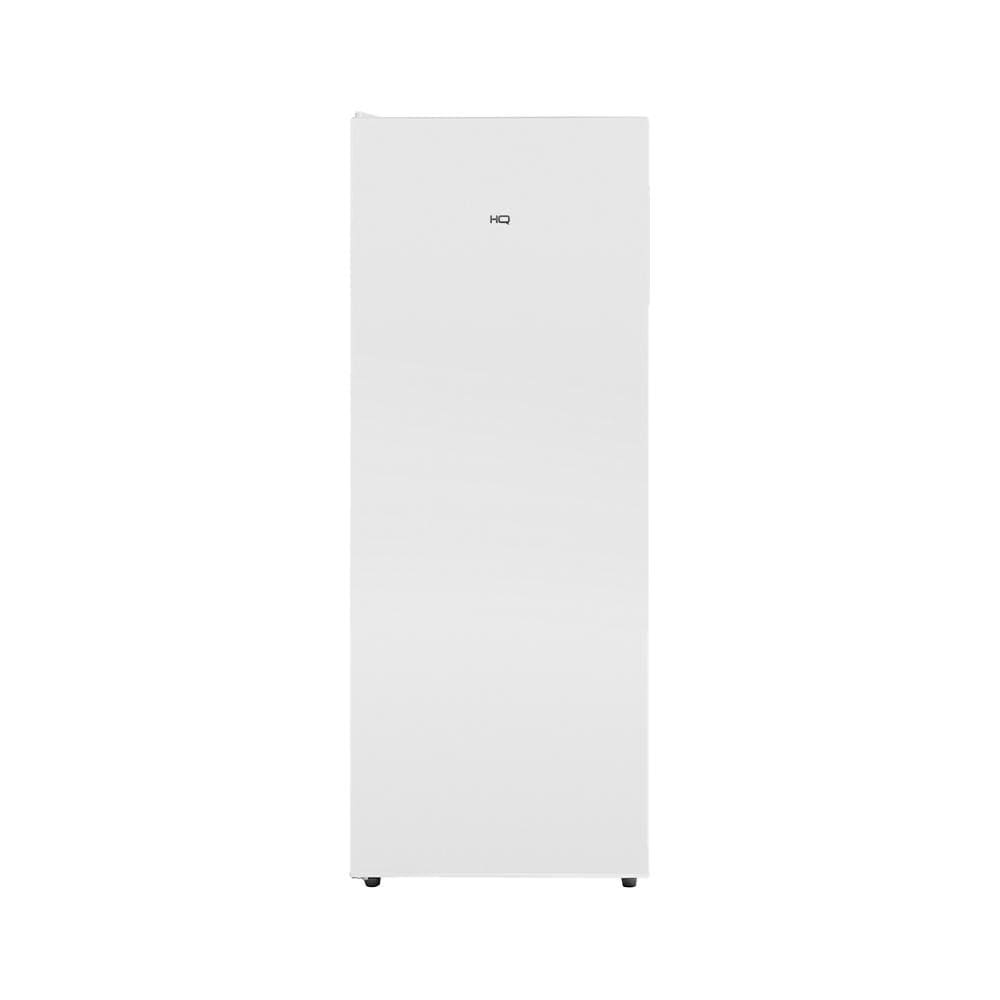 Freezer e Conservador Vertical HQ 210 Litros Branco HQ-210FV/RDFX