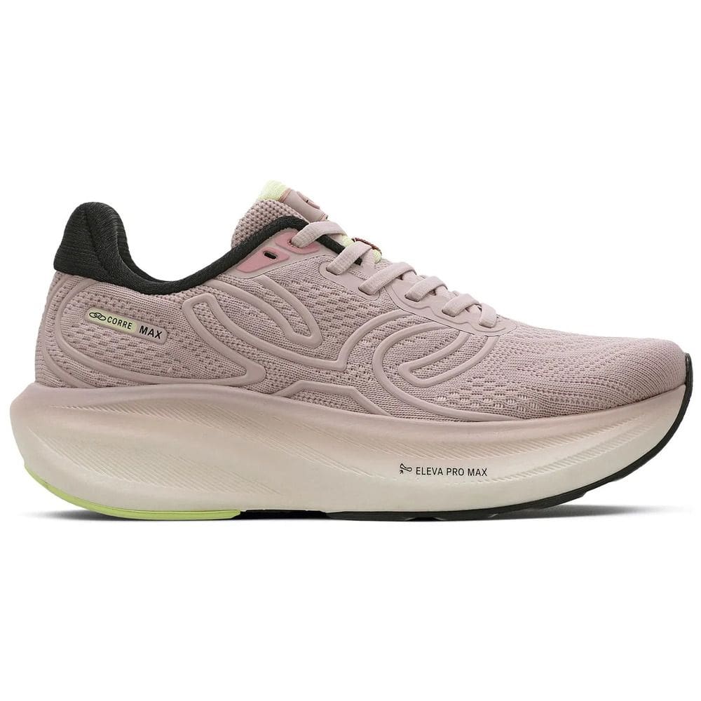 Tênis Olympikus Corre Max Mist-Feminino
