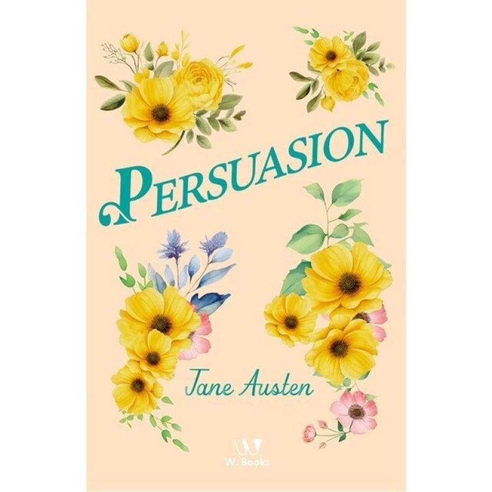 Persuasion