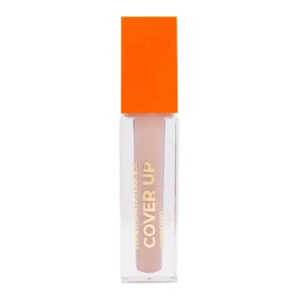 Corretivo Mari Maria Makeup Cover Up Cor MM02