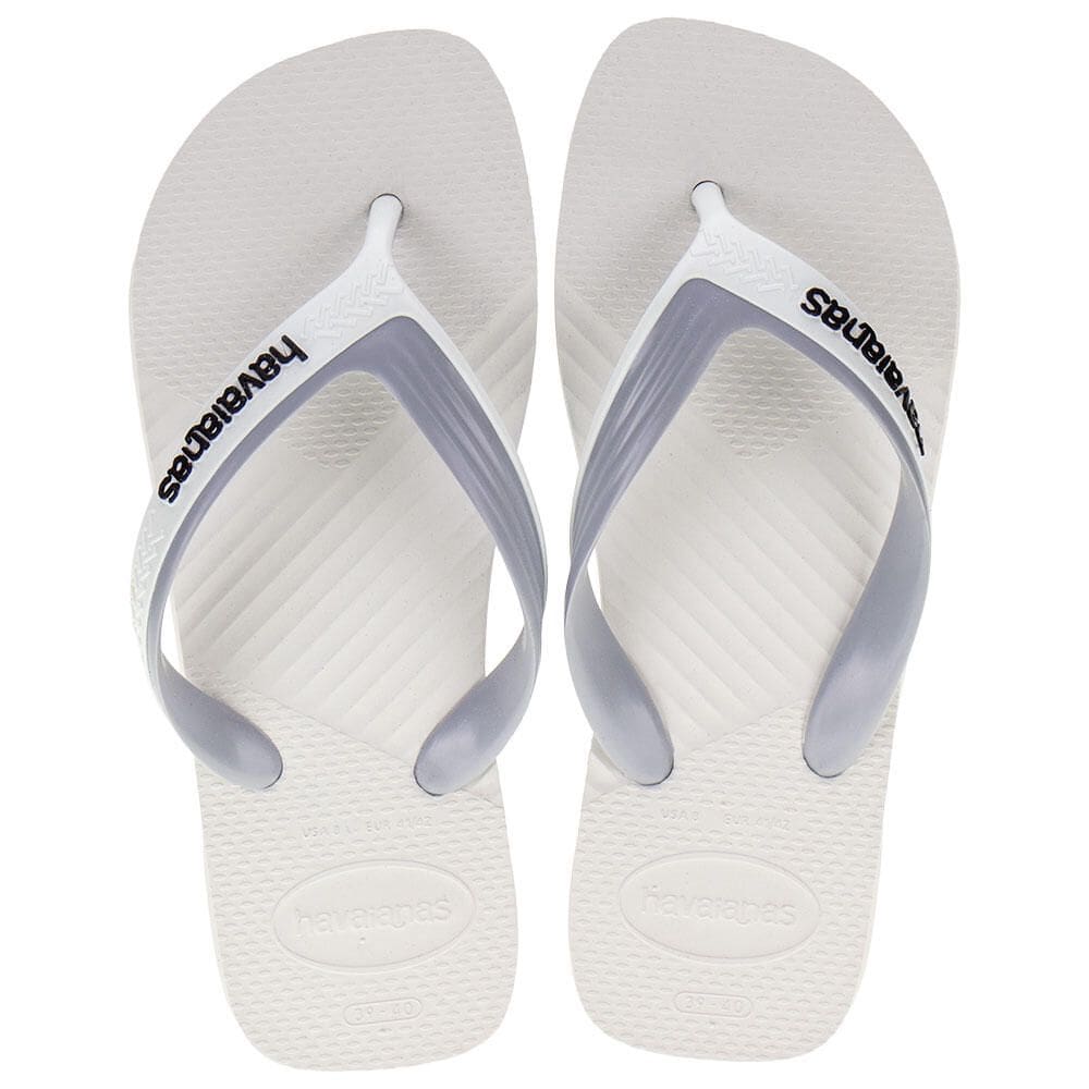 Chinelo Masculino Dual Havaianas 4145602