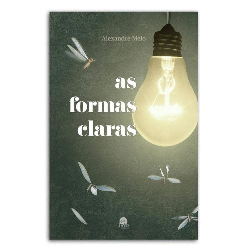 As Formas Claras
