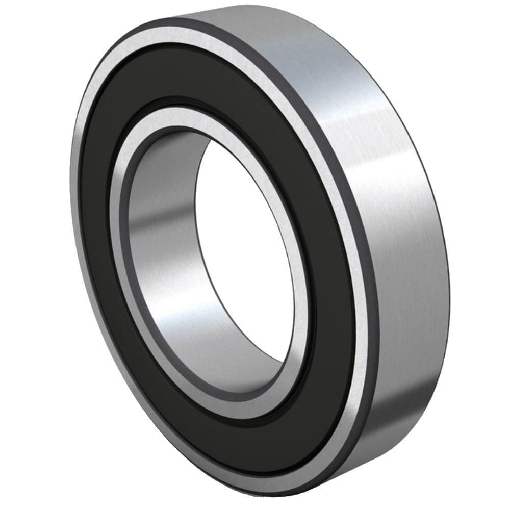 Rolamento Rígido De Esferas Com Vedações 6005-2rsh - 229 - Skf Rolamento Esfera 6005-2rsh - 229 - Skf