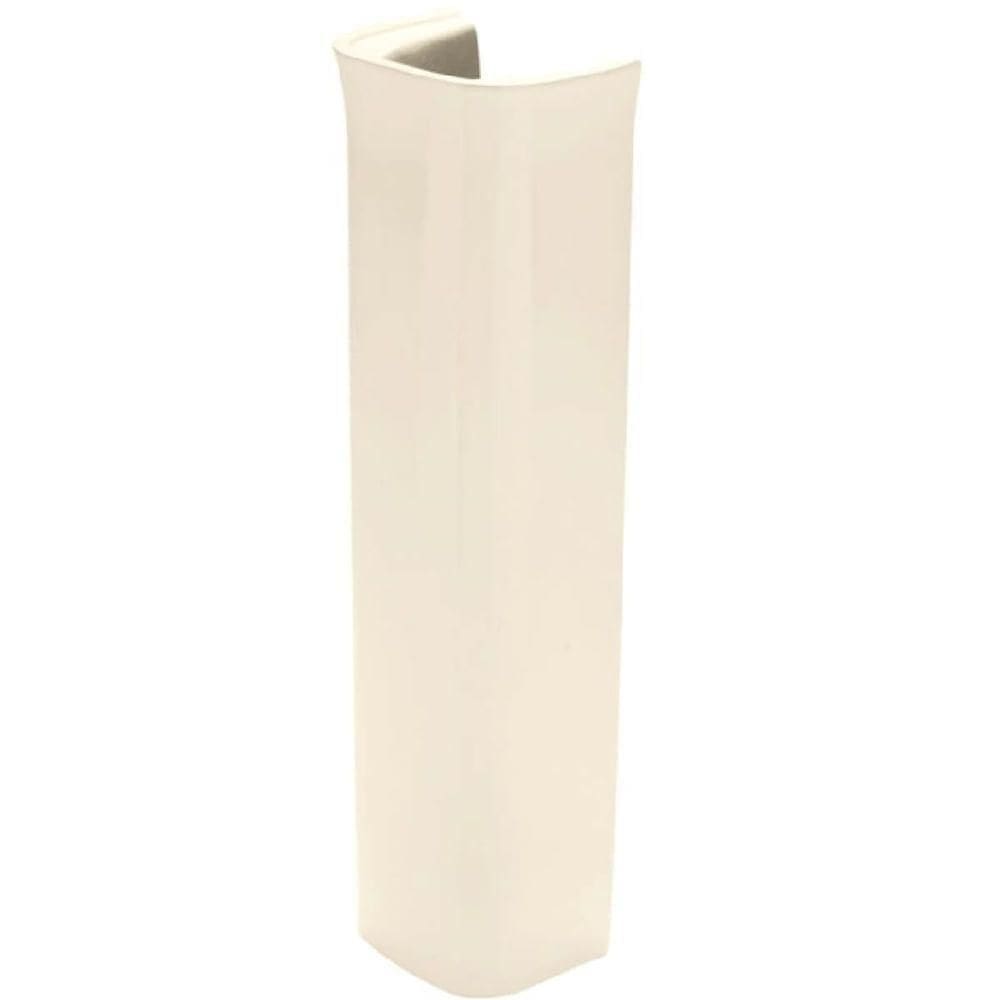 Coluna Sabatini Palha - Ic501 - Icasa