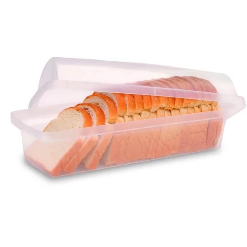 Porta Pão - 338 - Sanremo Porta Pao Ref.338 Sanremo