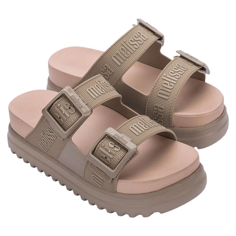 Melissa Cozy M-Lover Platform 35977 | Extra