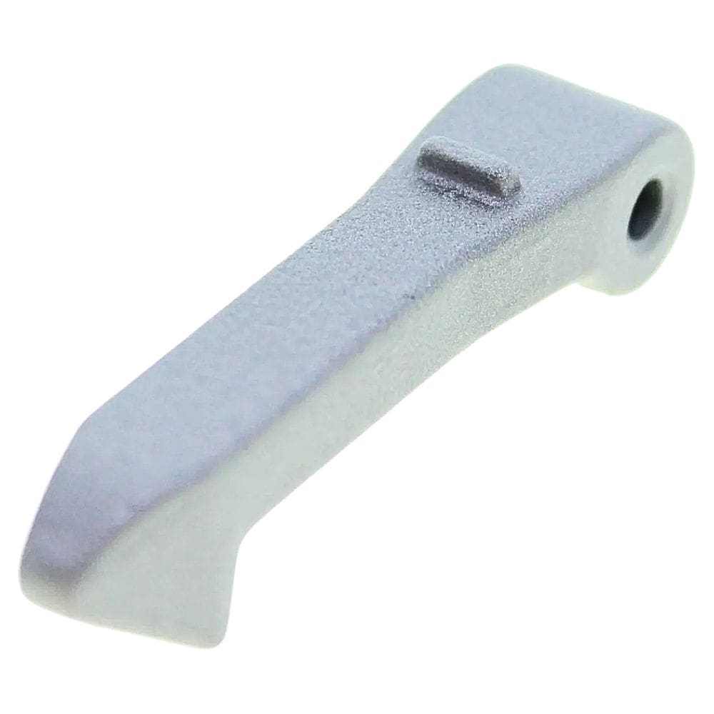 Contrapino Da Porta Lava Roupas Lg 4026Er4002b