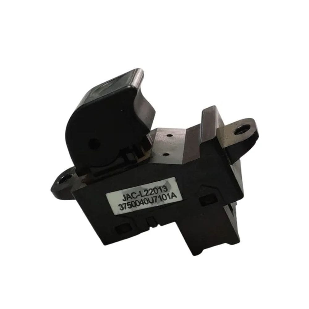 Botao Vidro Eletrico Direito J5 2011 A 2014 299102446