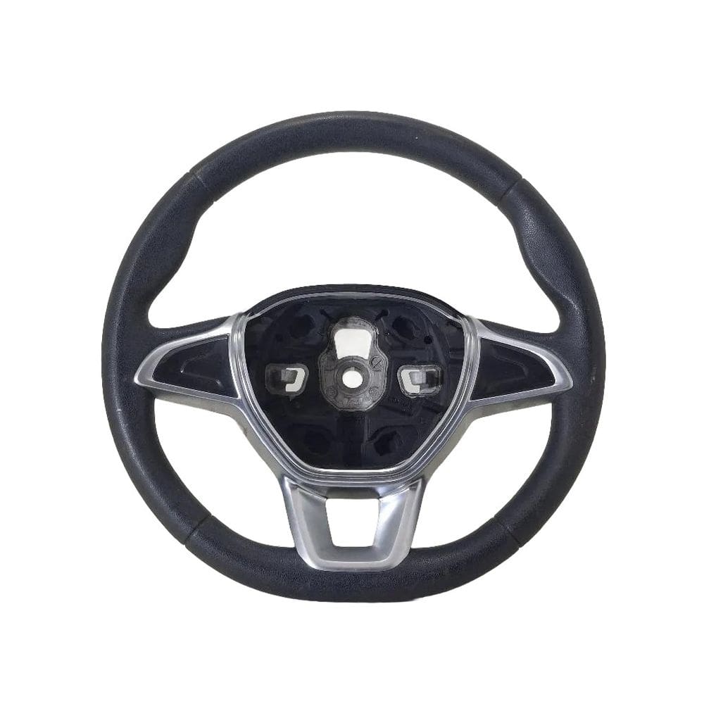 Renault Logan Volante de Direçao Genuíno